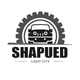 Shapued